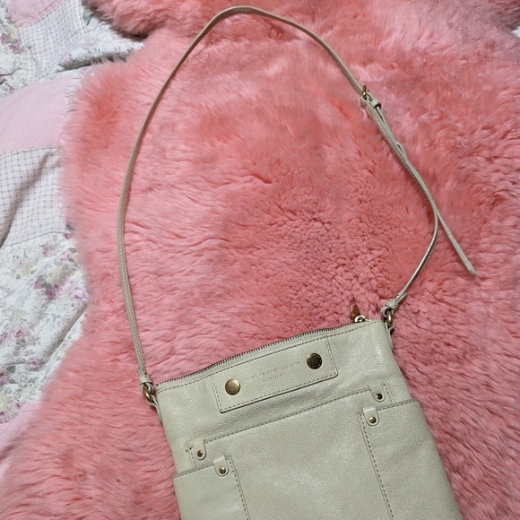 Marc by Marc Jacobs bag - Picture 8 of 8